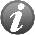 Navigate Allied Catalogs